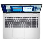 DELL Pro 16 PC16250 (K2YXT)