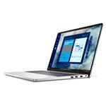 DELL Pro 16 PC16250 (K2YXT)
