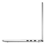 DELL Pro 16 PC16250 (X9X3F)