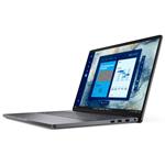 DELL Pro 16 PC16250 (XYVJH)