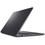 DELL Pro 16 PC16250 (XYVJH)