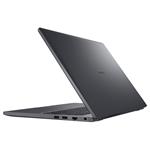 DELL Pro 16 PC16255 (8DY1Y)