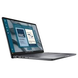 DELL Pro 16 PC16255 (8DY1Y)