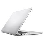 DELL Pro 16 PC16255 (9C4RY)