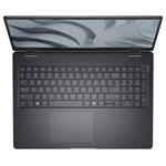 DELL Pro 16 PC16255 (NR7KP)