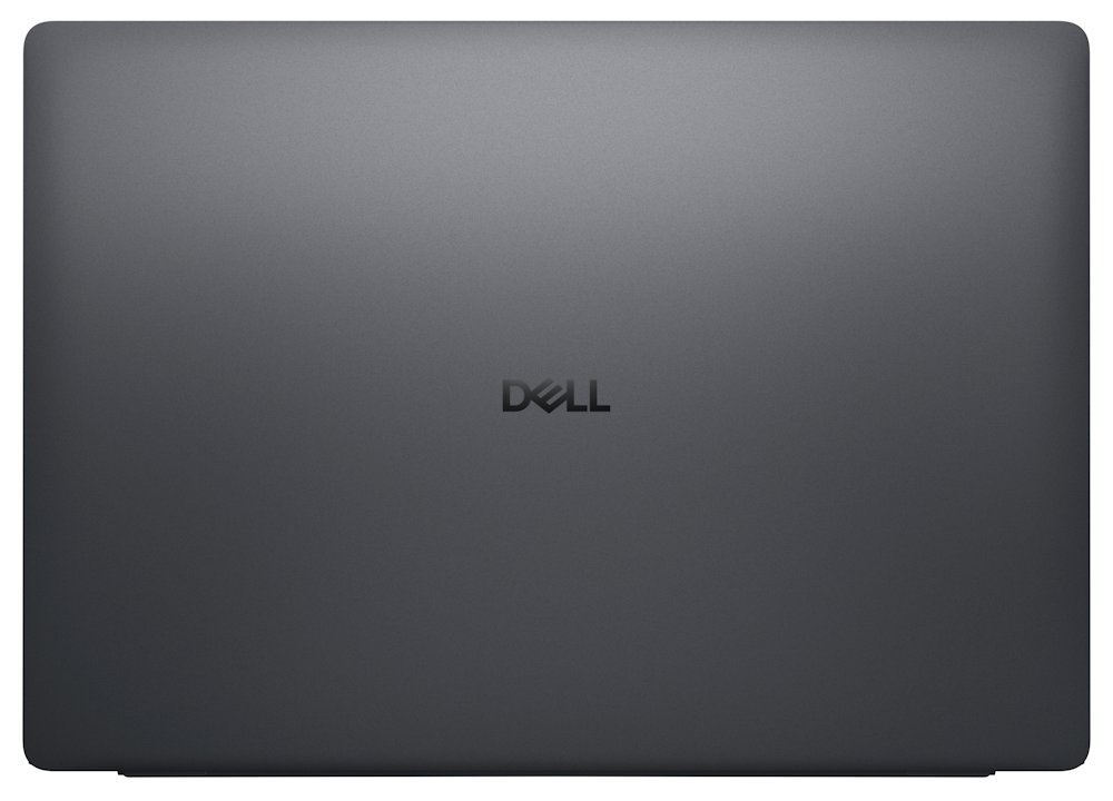 DELL Pro 16 PC16255 (Y02KV)