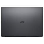 DELL Pro 16 PC16255 (Y02KV)