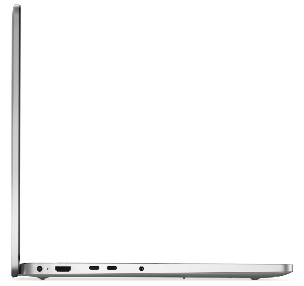 DELL Pro 16 PC16255 (YHY2D)