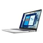 DELL Pro 16 PC16255 (YHY2D)