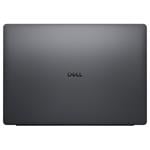 DELL Pro 16 PC16255 (YJP01)