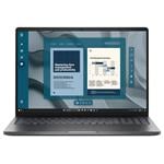 DELL Pro 16 PC16255 (YJP01)