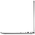 DELL Pro 16 Plus (2CTPV)