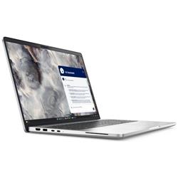 DELL Pro 16 Plus (5VT9X)