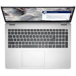 DELL Pro 16 Plus (G1GTY)