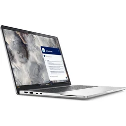 Dell Pro 16 Plus (MKJ93)