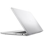 DELL Pro 16 Plus (MP34G)