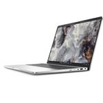 DELL Pro 16 Plus PB16250 (0R9T4)