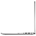 DELL Pro 16 Plus PB16250 (0R9T4)