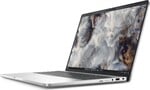 DELL Pro 16 Plus PB16250 (41CPN)