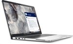DELL Pro 16 Plus PB16250 (41CPN)