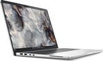 DELL Pro 16 Plus PB16250 (8YXMH)