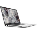 DELL Pro 16 Plus PB16250 (CR6GV)