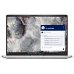 DELL Pro 16 Plus PB16250 (J8YMV)