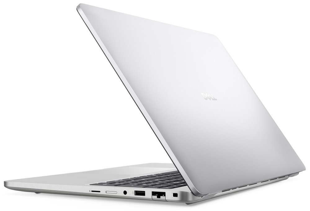 DELL Pro 16 Plus PB16250 (J95WY)