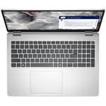 DELL Pro 16 Plus PB16250 (J95WY)