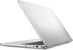 DELL Pro 16 Plus PB16250 (RY2RP)