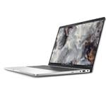 DELL Pro 16 Plus PB16250 (T210M)
