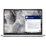 DELL Pro 16 Plus PB16250 (VT3KD)