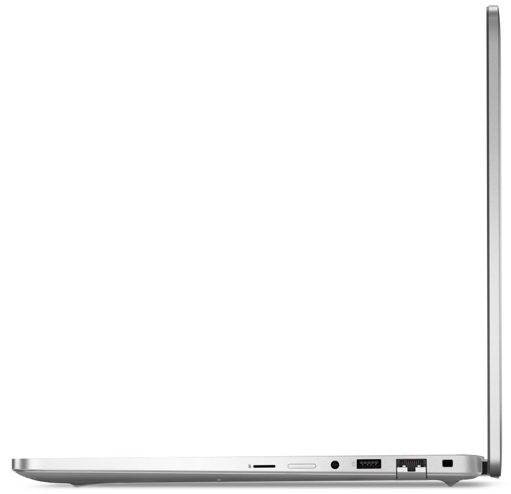 DELL Pro 16 Plus PB16250 (WMP7X)
