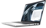 DELL Pro 16 Plus PB16255 (2W50M)
