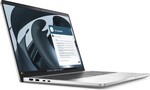 DELL Pro 16 Plus PB16255 (69RMC)