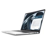 DELL Pro 16 Plus PB16255 (7DF96)