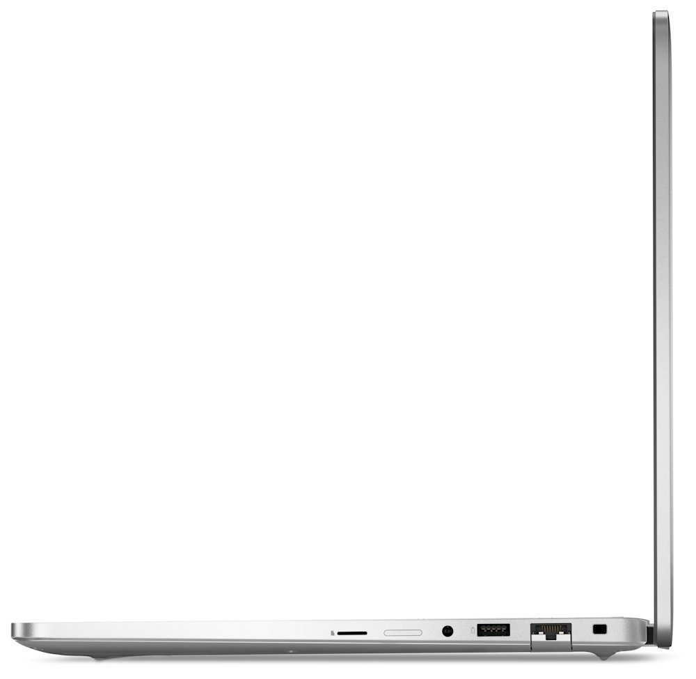 DELL Pro 16 Plus PB16255 (DKCV4)