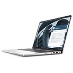 DELL Pro 16 Plus PB16255 (DKCV4)