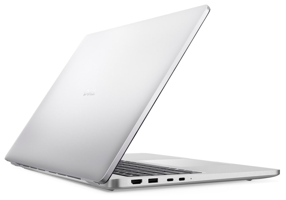 DELL Pro 16 Plus PB16255 (P31KD)