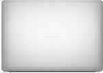 DELL Pro 16 Plus PB16255 (P31KD)
