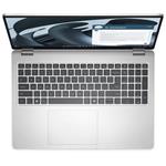 DELL Pro 16 Plus PB16255 (P31KD)