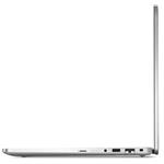DELL Pro 16 Plus PB16255 (PCHWK)