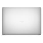 DELL Pro 16 Plus PB16255 (W4TGK
