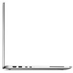 DELL Pro 16 Plus PB16255 (W4TGK