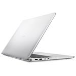 DELL Pro 16 Plus PB16255 (W4TGK