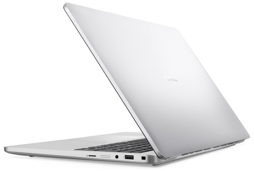 DELL Pro 16 Plus (YG65H)