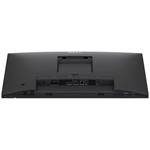 DELL Pro 22 P2226H 22" (210-BVJQ)