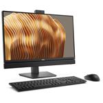 DELL Pro 24 AIO QC24251 (DPJHN)