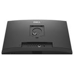 DELL Pro 24 AIO QC24251 (DPJHN)