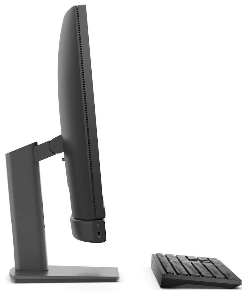 DELL Pro 24 AIO QC24251 (HXR6R)